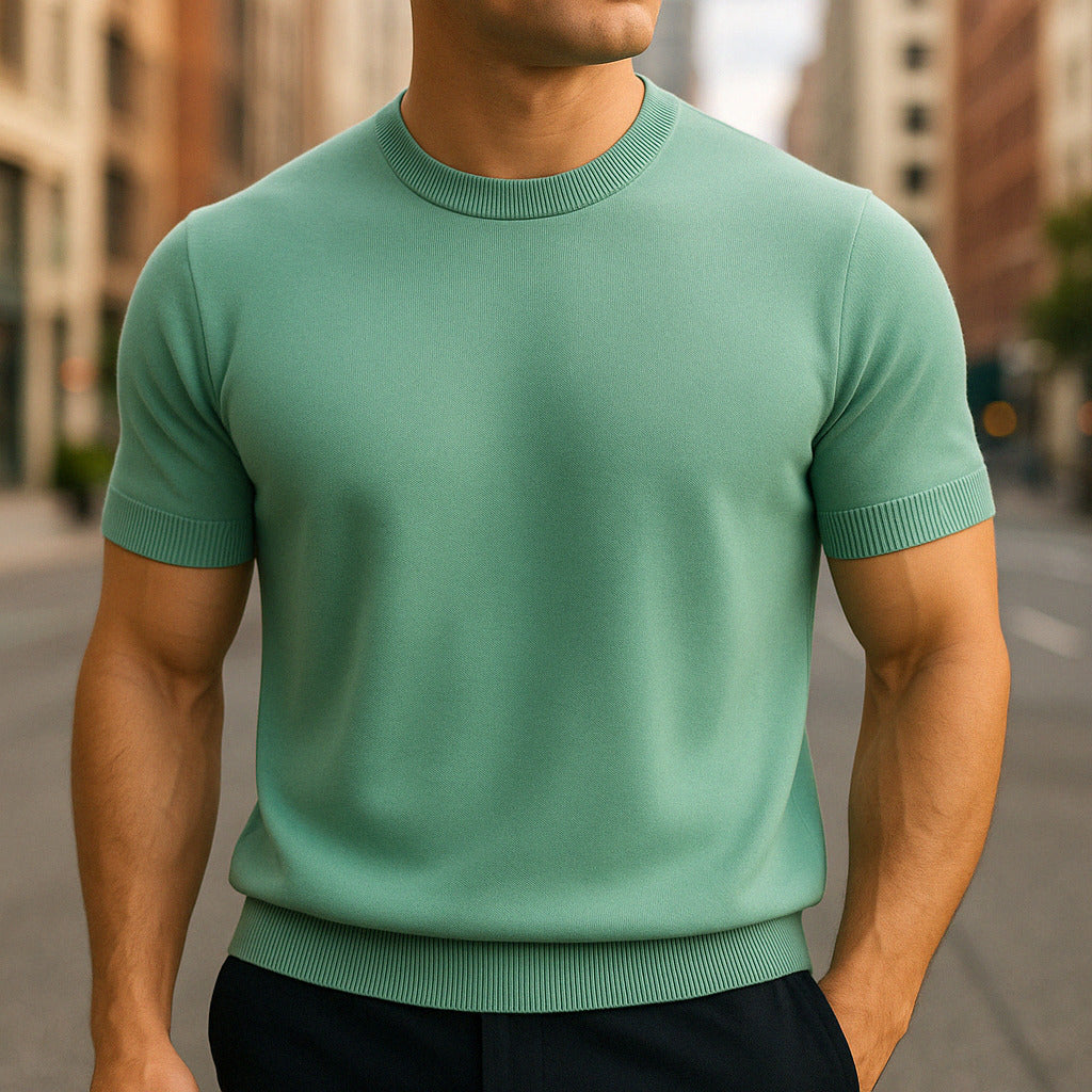 Auro T-shirt