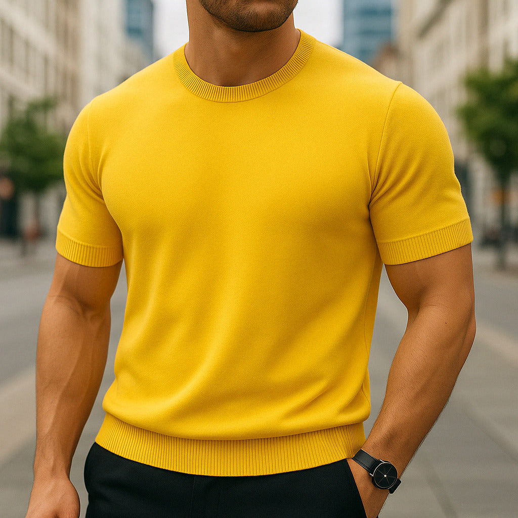 Auro T-shirt
