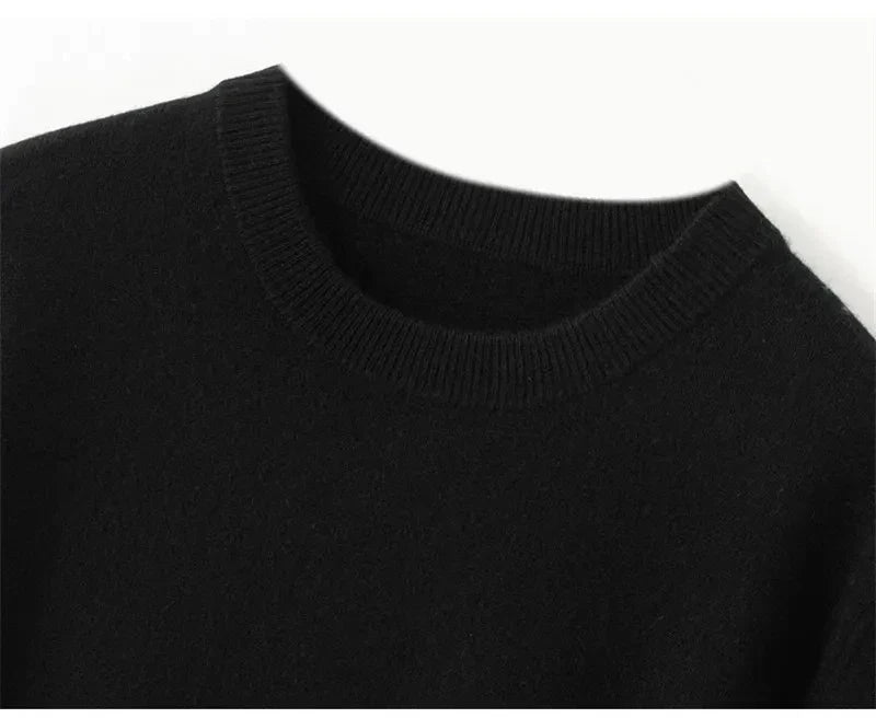Auro T-shirt
